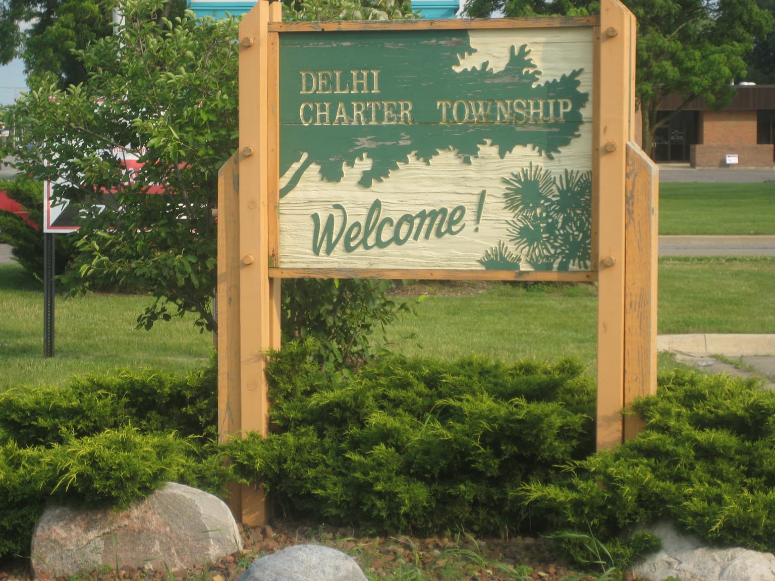 City Announces Farmers Market Initiative